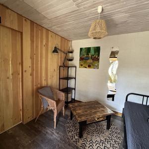 camping saillans riviere drome
